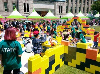 ‘星空体育APP’“绿色中国”提升全球生态文明的颜值(图2) 星空体育APP网站