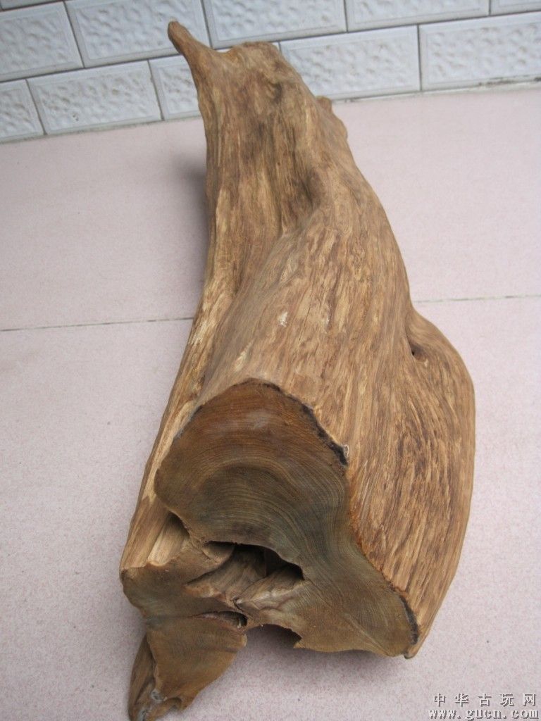 星空体育app下载:生态环境部一周要闻(11.04-11.10)(图3) 星空体育app下载