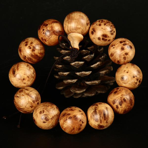 全国两会代表委员聚焦渤海综合治理攻坚战-星空体育app下载(图2) 星空体育APP网站