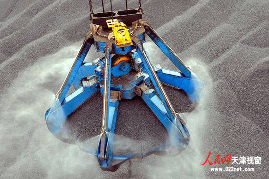 ‘星空体育app下载’2013年1-10月我国保险公司赔付金额统计