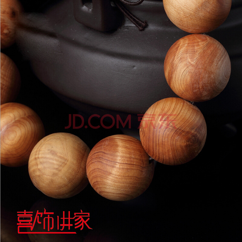 星空体育APP网站