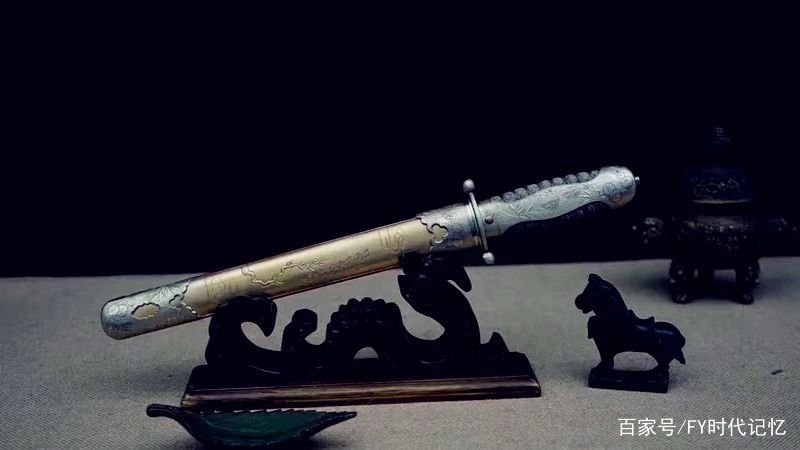 星空体育app下载:玩具礼品行业向多元化行业发展