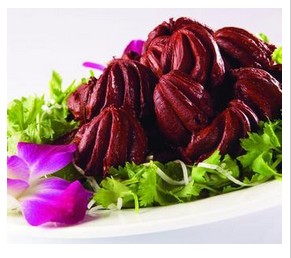 星空体育APP网站