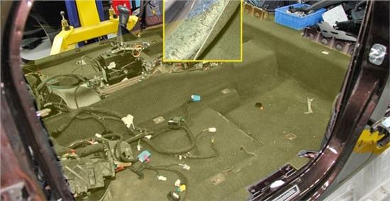 星空体育app下载