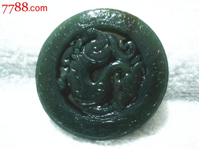 论文的界说和种类是什么?【星空体育APP网站】