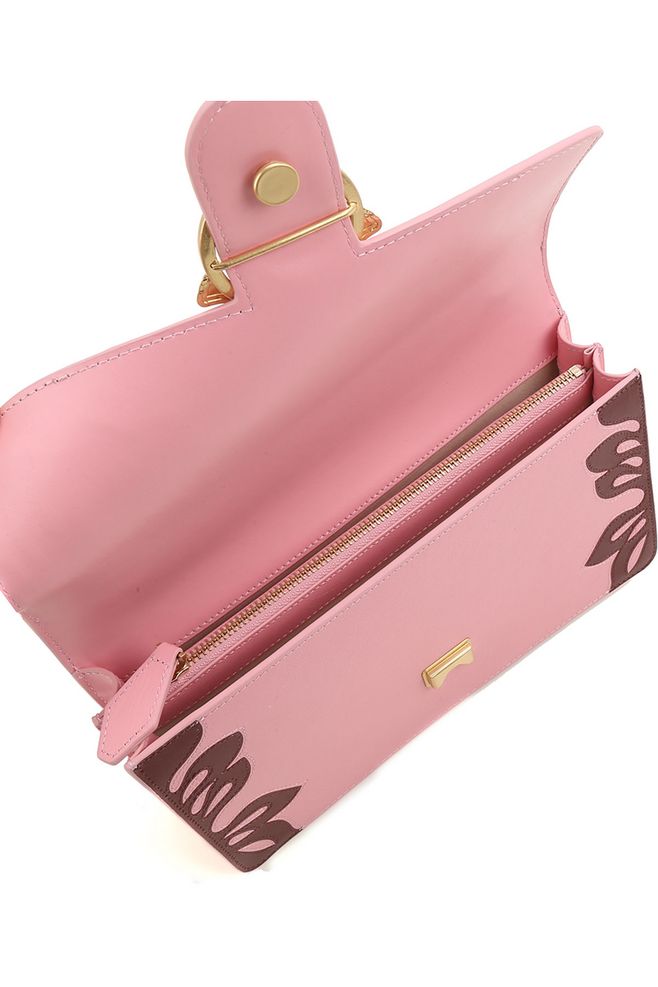 星空体育app下载