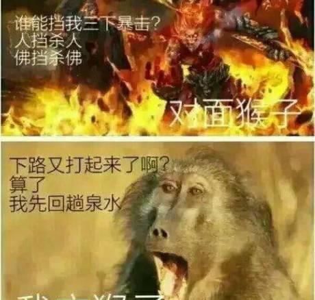 论文的界说和种类是什么?【星空体育APP网站】(图4) 星空体育app下载