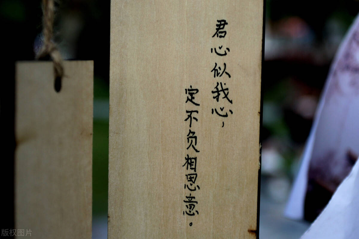 星空体育APP:
好句子摘抄经典赏析