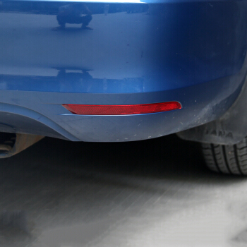 星空体育APP网站