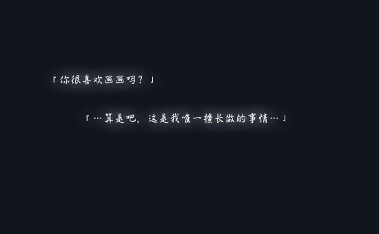 星空体育app下载