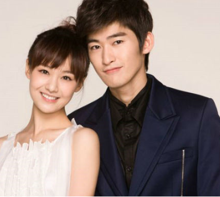 星空体育app下载|外贸事情中常用的460个英文词组 | 建议收藏(图2) 星空体育APP