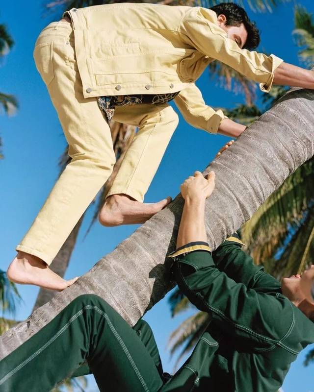 星空体育APP网站_
想让营业额提升还需要会说话的服务员(图6) 星空体育app下载