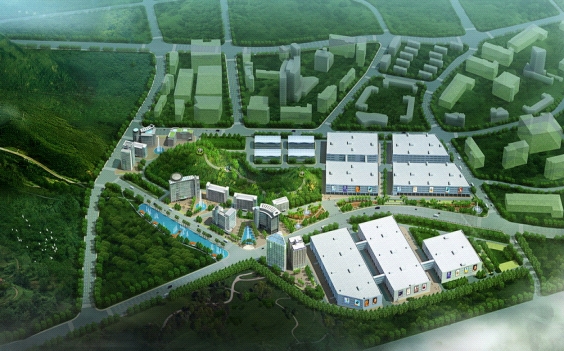 星空体育APP：送玄同真人李抱朴谒灊山仙祠