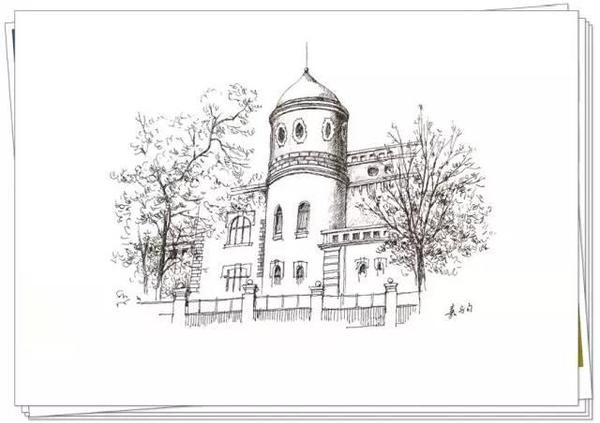 答白刑部闻新蝉：星空体育APP网站