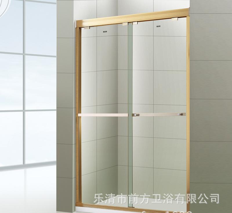 星空体育APP网站|中国循环经济协会城市资源循环利用专业委员会在湖北荆门成立