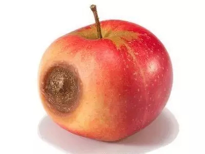 星空体育app下载|关于《水污染防治行动计划》2017年印染行业清洁化改造任务完成情况的公示