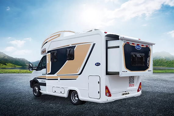 星空体育app下载:存款保险制度呼之欲出