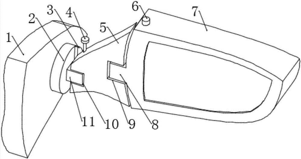 星空体育app下载