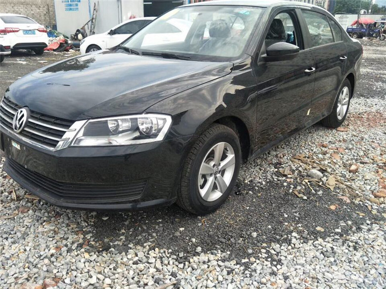 ‘星空体育app下载’四部门公布第二批中央财政支持北方地区冬季清洁取暖23个试点城市名单