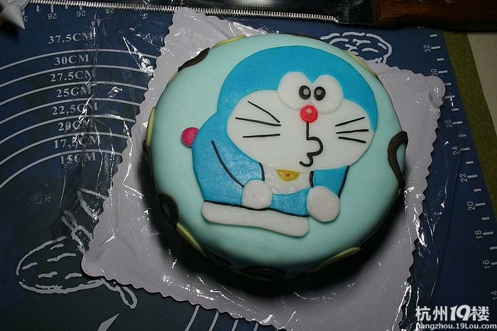 ‘星空体育app下载’四部门公布第二批中央财政支持北方地区冬季清洁取暖23个试点城市名单(图3) 星空体育APP