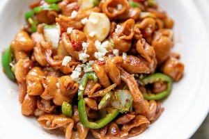 安广物流简介_星空体育APP网站