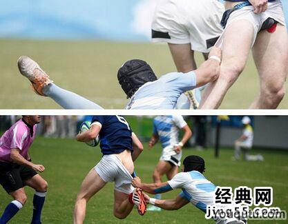 星空体育APP网站