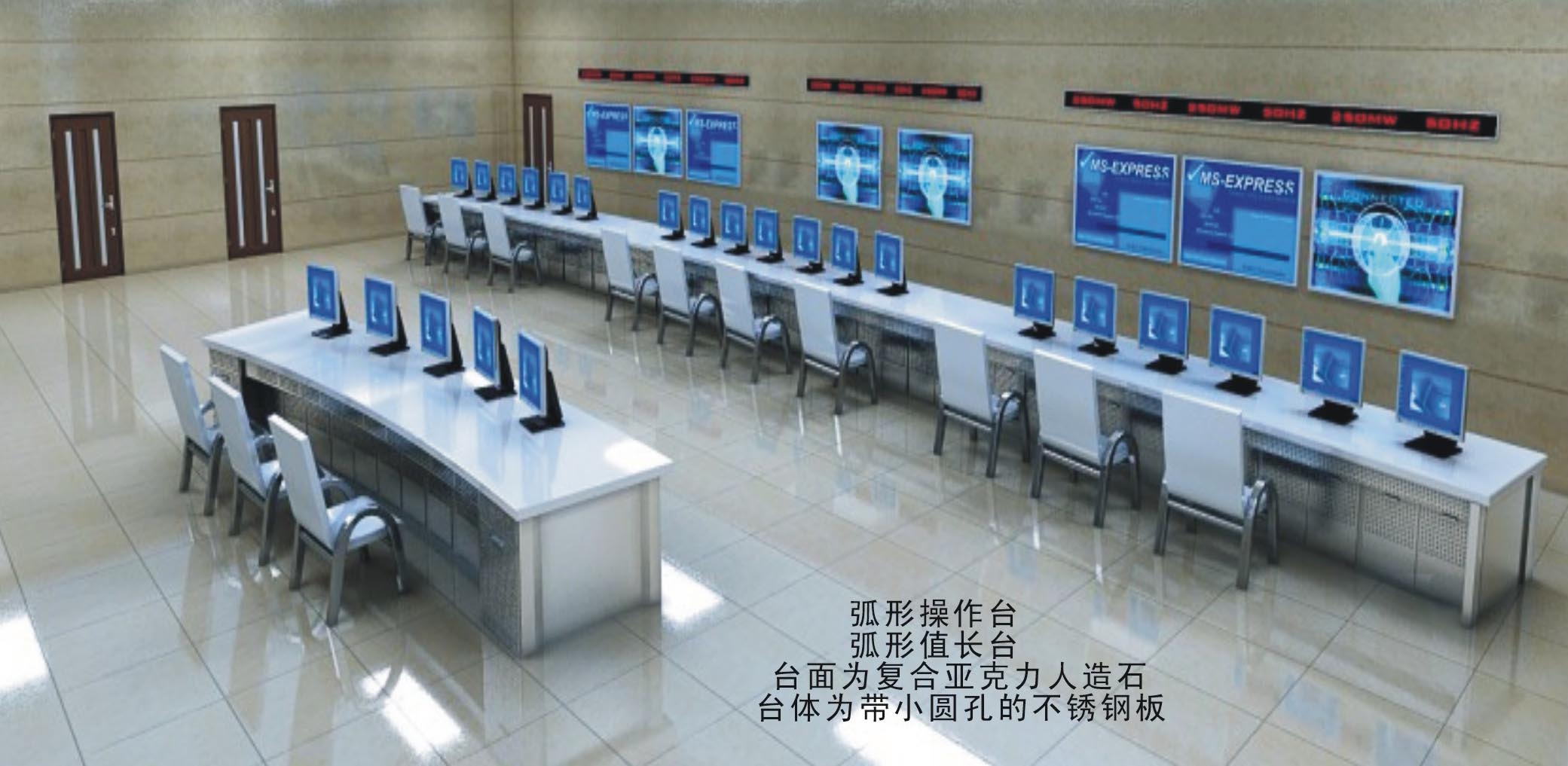 【星空体育app下载】公务人员基本礼仪须知(太有用了!)