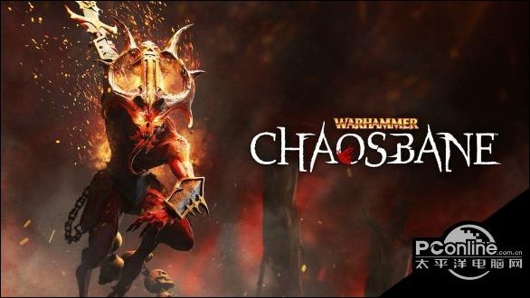 星空体育APP网站