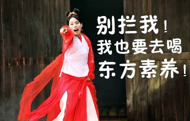 星空体育APP网站-闲居怀旧(图3) 星空体育app下载