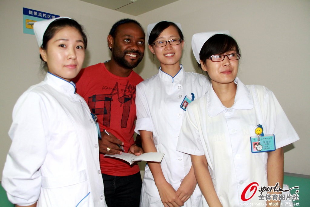 星空体育APP网站-闲居怀旧(图2) 星空体育APP