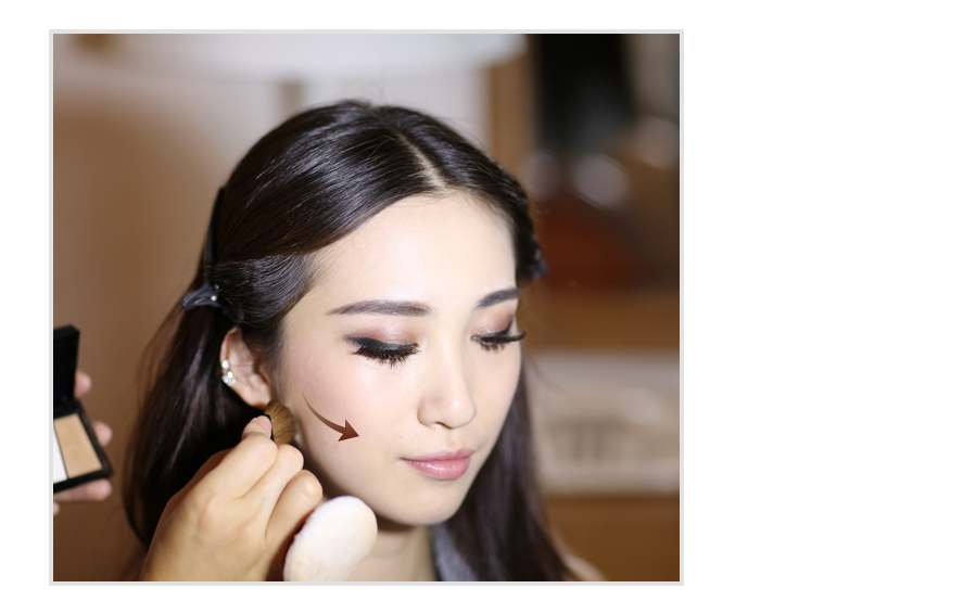 星空体育APP_图文实录 | 市环保局召开新闻发布会,发布2017年芜湖市环境状况公报(图1) 星空体育app下载