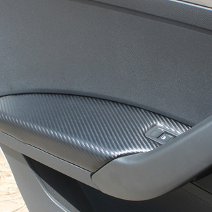 【星空体育APP】
北京人:“俗话说的好…” 幸亏哪了?