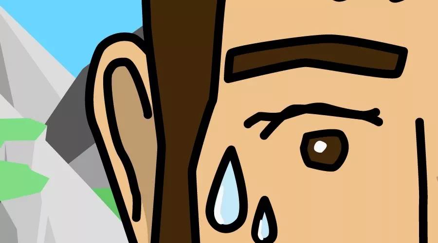 银行利率未见一浮到顶 未来将现差异化定价格局:星空体育APP