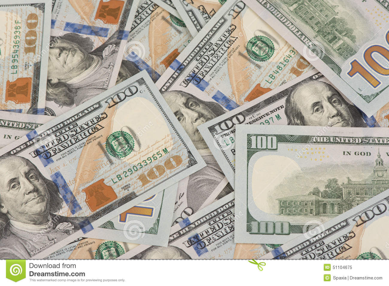 星空体育app下载