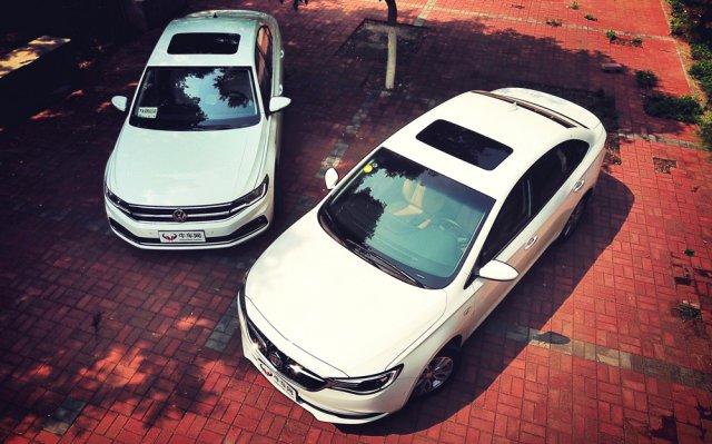 星空体育app下载_送王判官(图2) 星空体育app下载