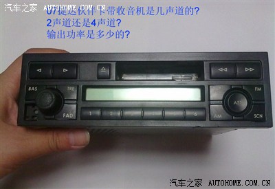 星空体育app下载_送王判官