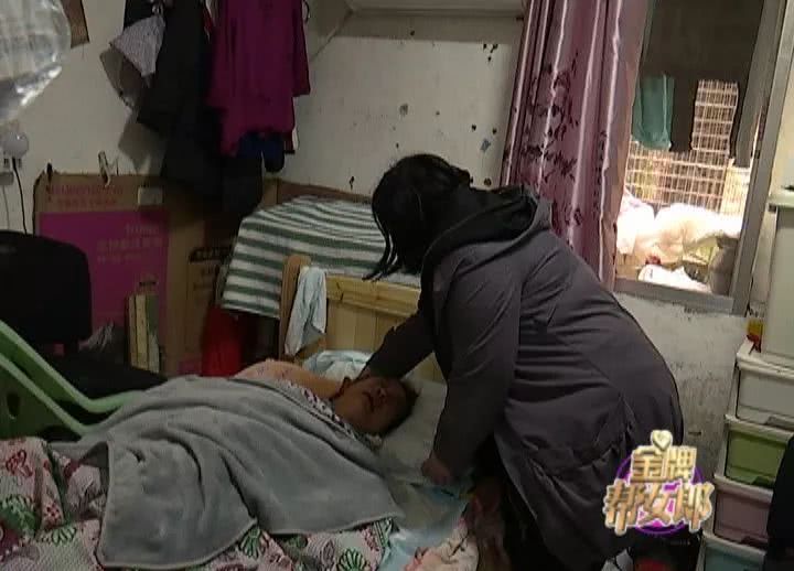 生态环境部:对非法生产和使用ODS“零容忍”:星空体育app下载(图3) 星空体育APP