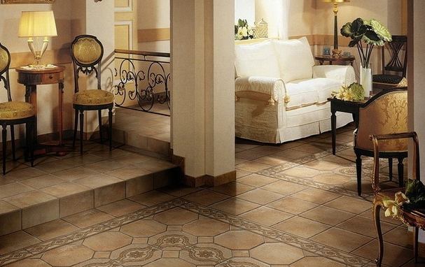 ‘星空体育APP’
托收承付的观点是怎样的 结算法式是什么?(图2) 星空体育APP