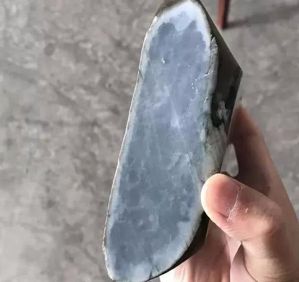 【培训】天台推进导游继续培训 提升导游服务水平‘星空体育APP网站’