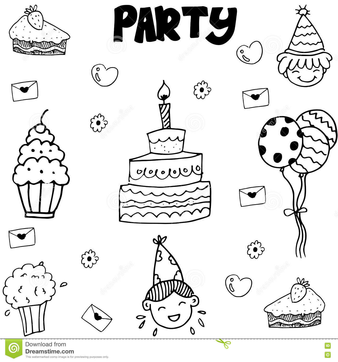 【星空体育APP网站】
轻慕养元茶(图4) 星空体育APP