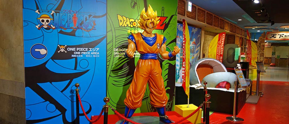 【星空体育APP网站】
轻慕养元茶(图3) 星空体育app下载