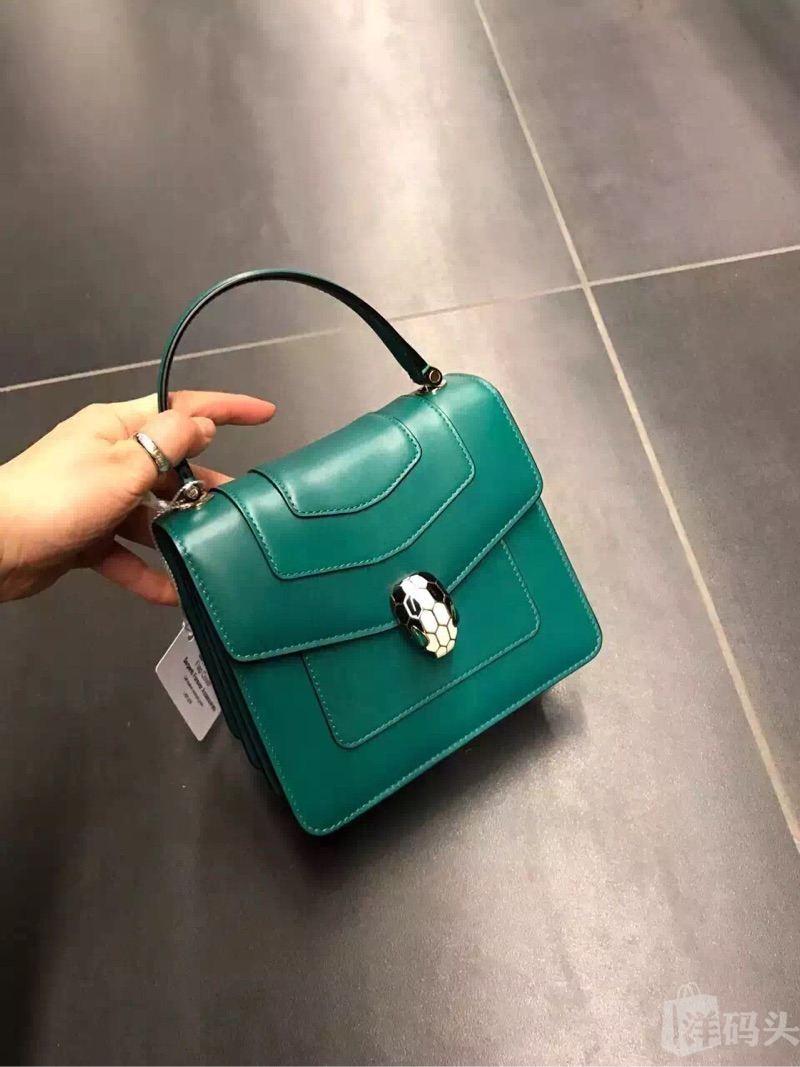 星空体育app下载