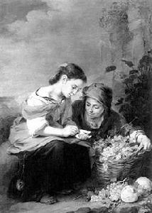 定西市环保局开展党支部主题党日活动_星空体育app下载(图3) 星空体育APP