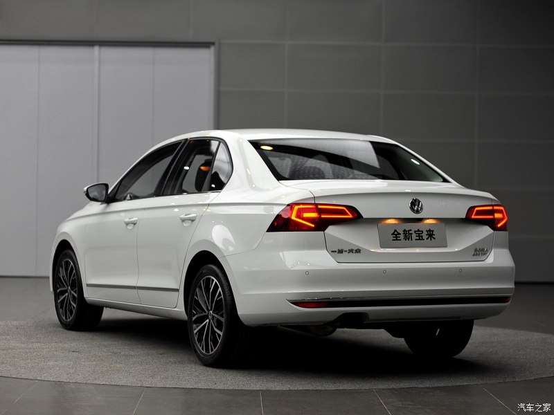 星空体育APP|
中山大学第十一届国际青年学者论坛情况科学与工程分论坛顺利举行(图3) 星空体育APP