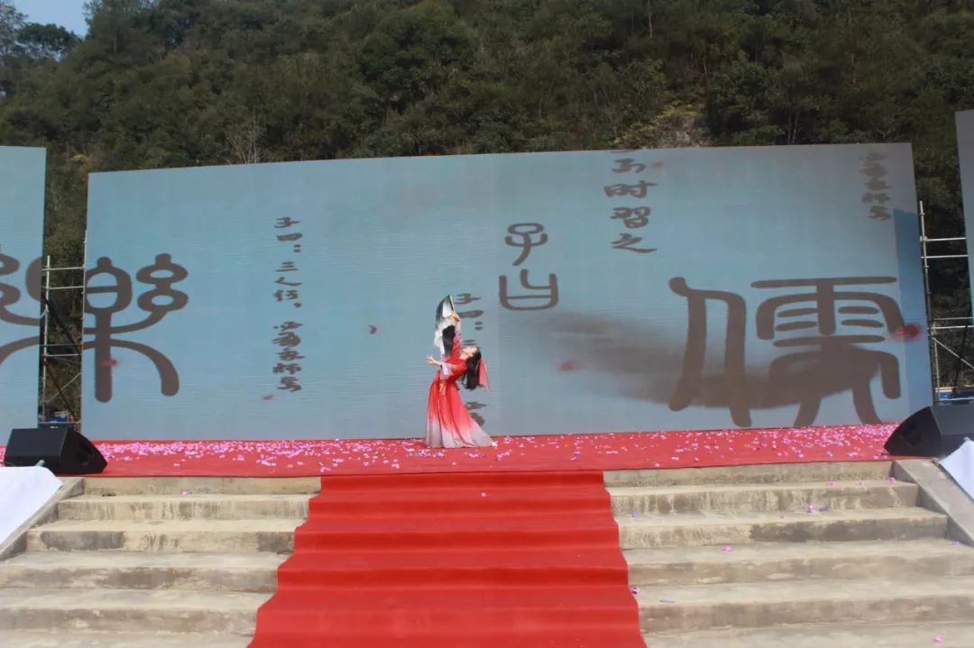 星空体育APP|
中山大学第十一届国际青年学者论坛情况科学与工程分论坛顺利举行(图9) 星空体育app下载