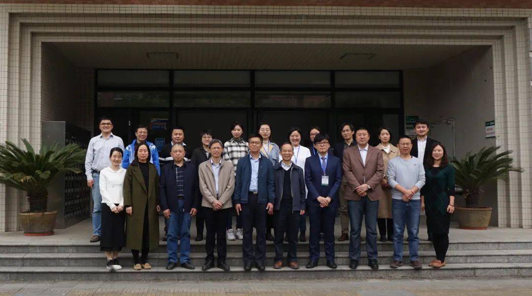 星空体育APP|
中山大学第十一届国际青年学者论坛情况科学与工程分论坛顺利举行(图10) 星空体育APP|
中山大学第十一届国际青年学者论坛情况科学与工程分论坛顺利举行(图10)