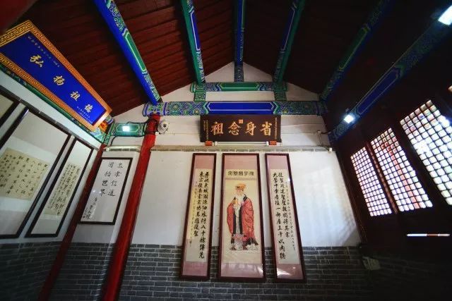 星空体育APP|
中山大学第十一届国际青年学者论坛情况科学与工程分论坛顺利举行(图11) 星空体育APP