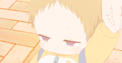 “星空体育APP”
大学那些可以帮你求职的助攻的证件(图2) 星空体育APP网站