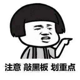 如何查询自己的社保缴费记载?这4种方法教会你!第1种手机就能查!_星空体育APP网站