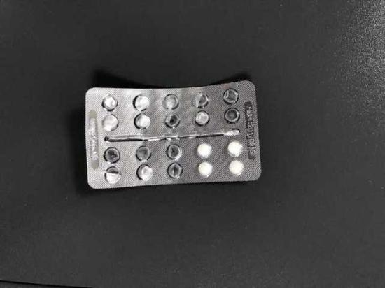 答杨梓州-星空体育app下载